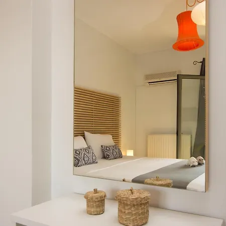 Golden Coast Boutique - Luxury Living 4* 킵셀리