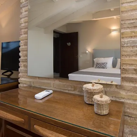 Golden Coast Boutique - Luxury Living 아파트호텔